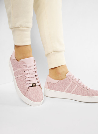 Sneakers Shoes